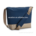 Messenger bag with nice workmanship